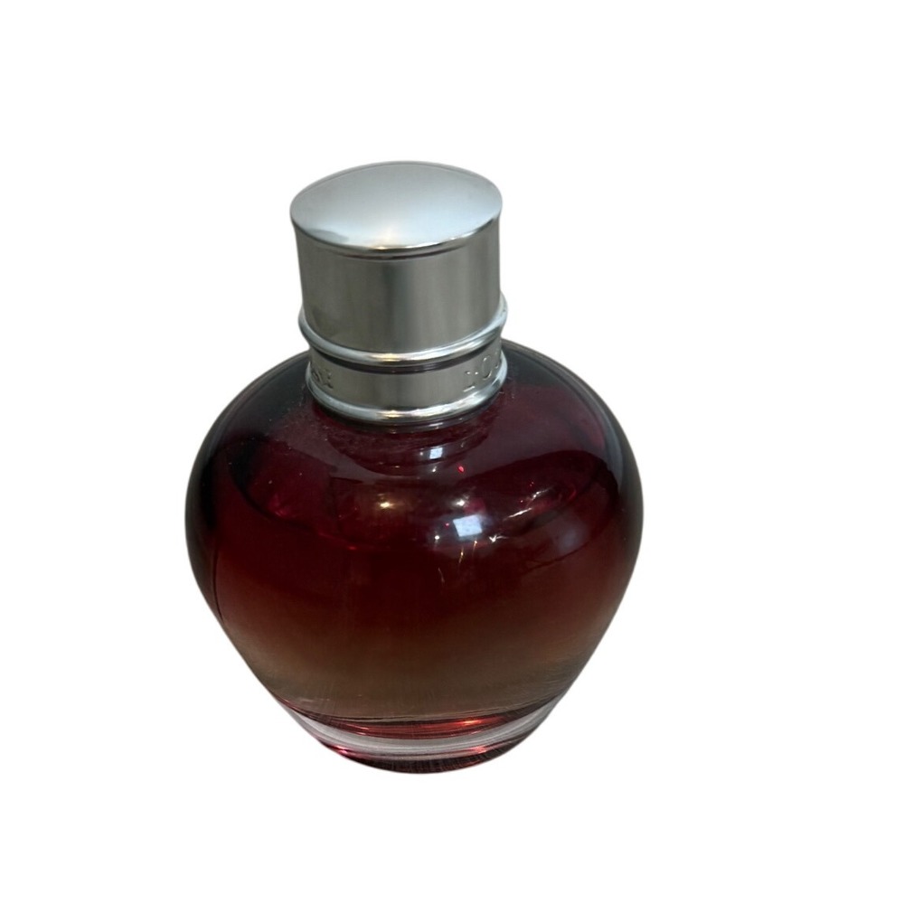 LOccitane en Provence Pivoine Flora Eau De Parfum 1.7 fl oz Women's Perfume rare